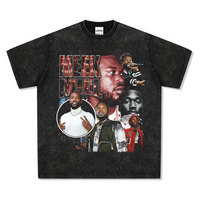 Meek Mill Tee