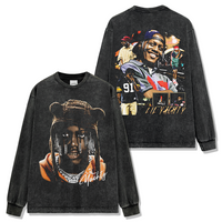 Lil Yachty Sweatshirt