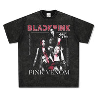 Blackpink Tee
