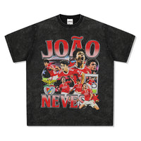 João Neves Tee