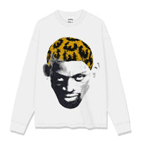 Dennis Rodman Sweatshirt