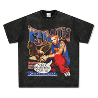Eminem Tee