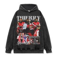 Thierry Henry Hoodie