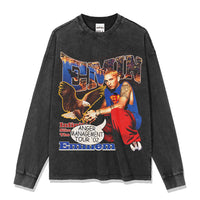 Eminem Sweatshirt