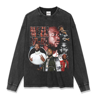 Meek Mill Sweatshirt