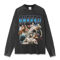 Sheff G Sweatshirt