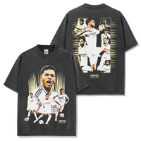 Rodrygo Tee
