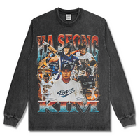 Ha-Seong Kim Sweatshirt