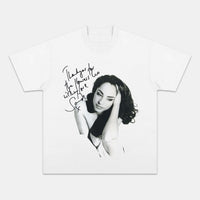 Sade 2024 Vintage Graphic Tee