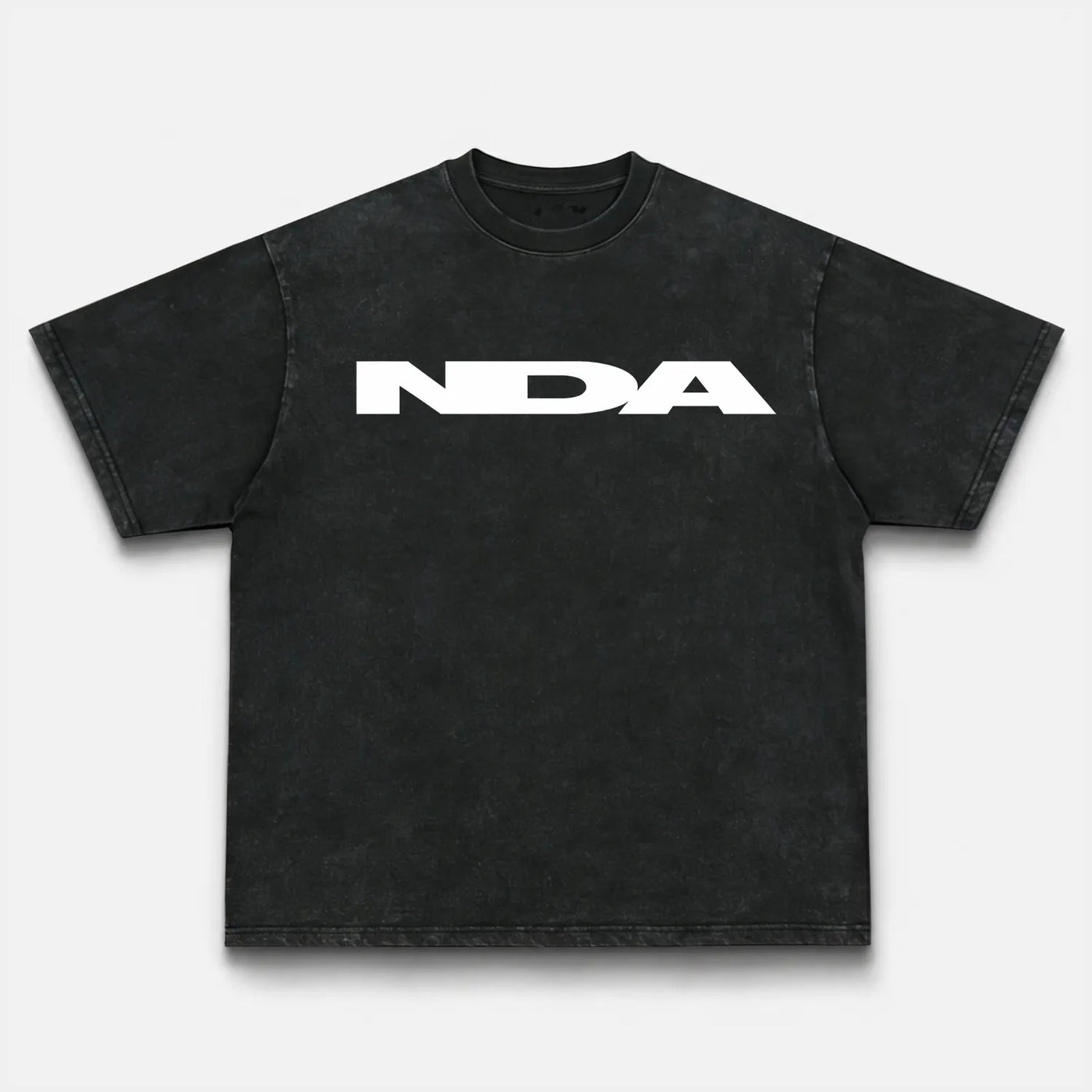 Trippie Redd NDA Graphic Tee — product image 2