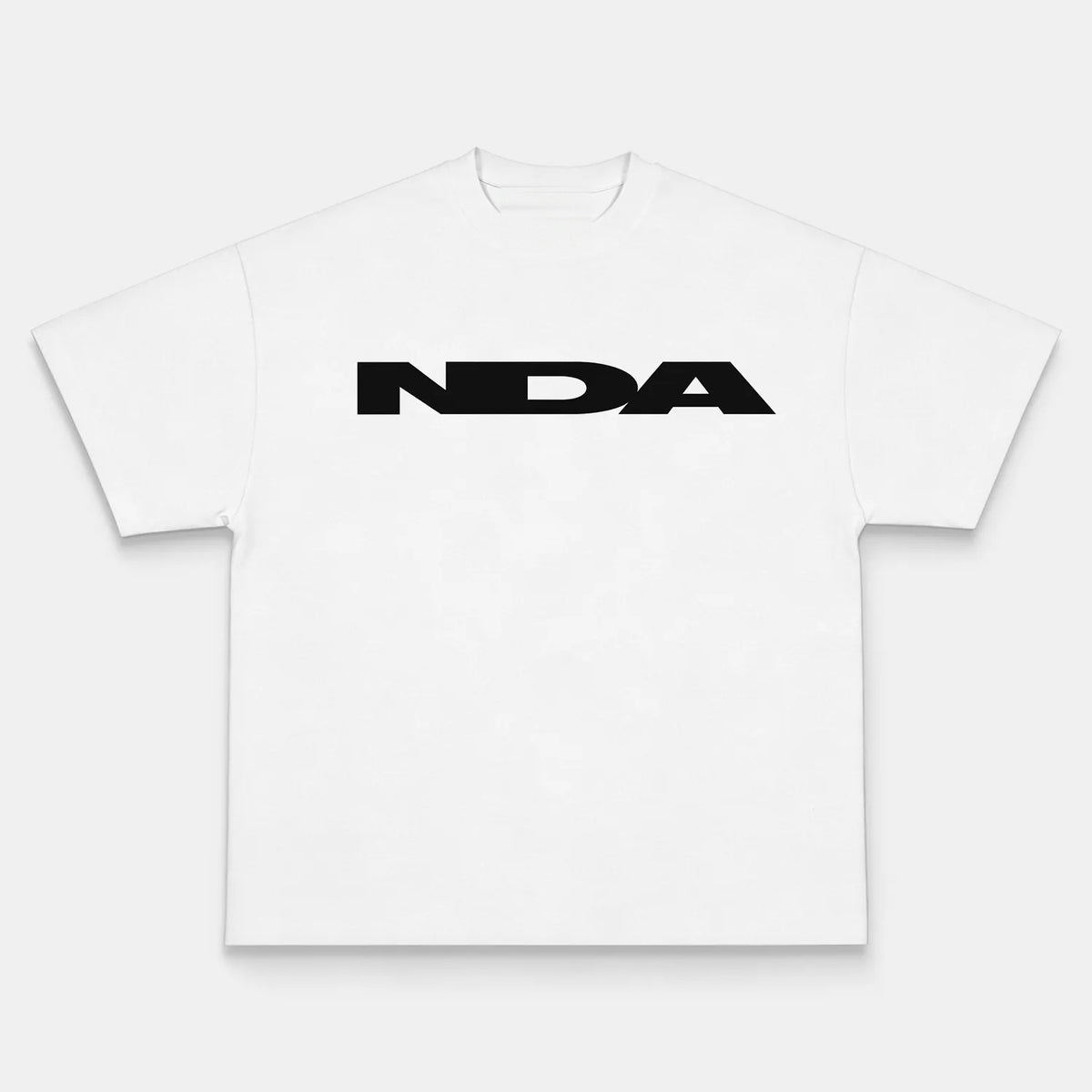 Trippie Redd NDA Graphic Tee — product image 3
