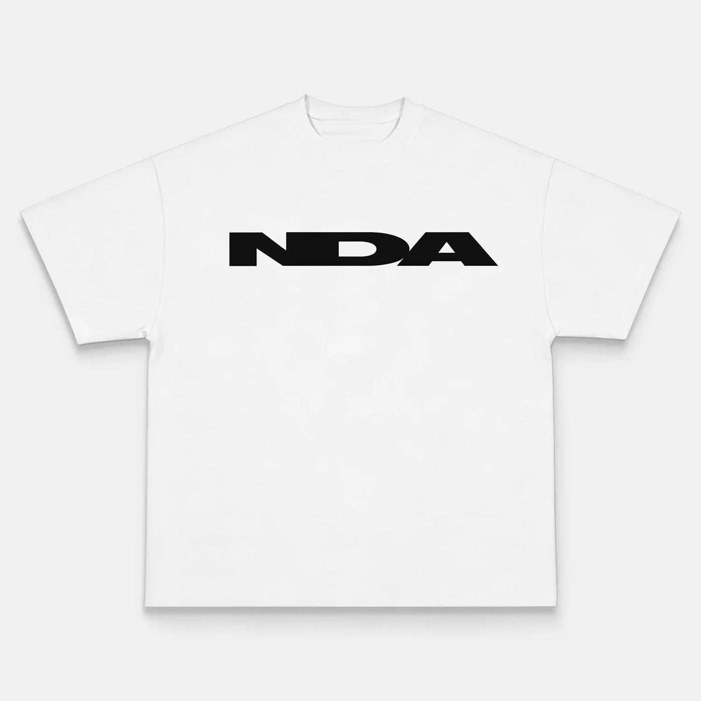 Trippie Redd NDA Graphic Tee — product image 3