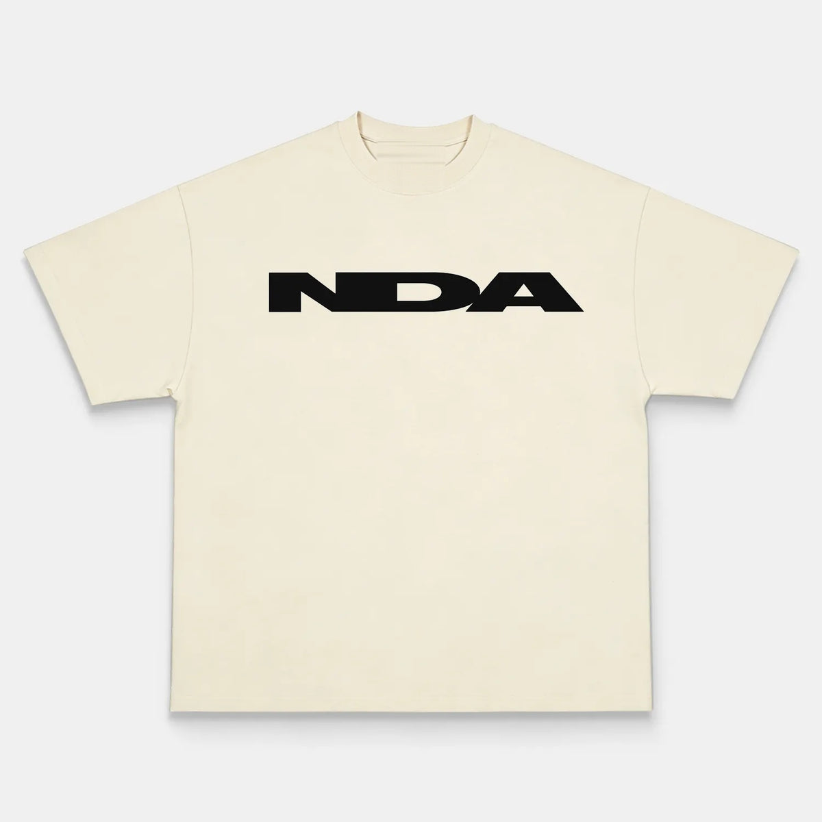 Trippie Redd NDA Graphic Tee — product image 4