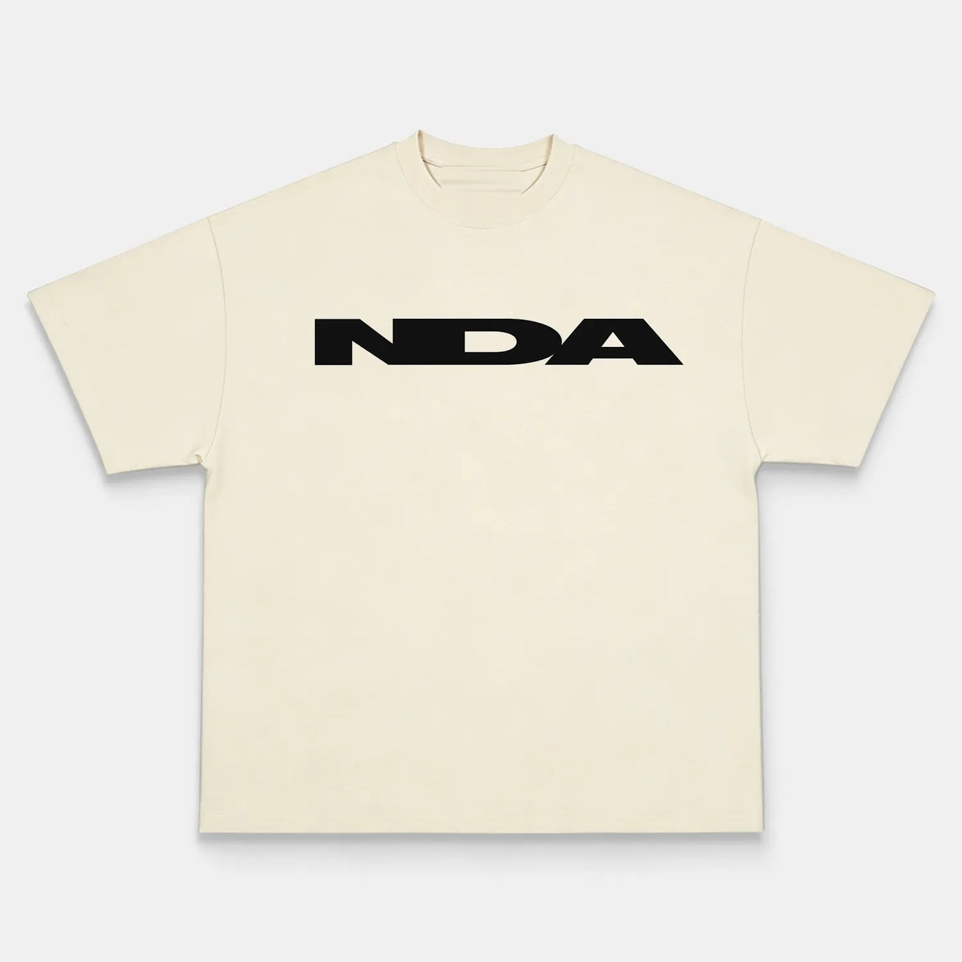 Trippie Redd NDA Graphic Tee — product image 4