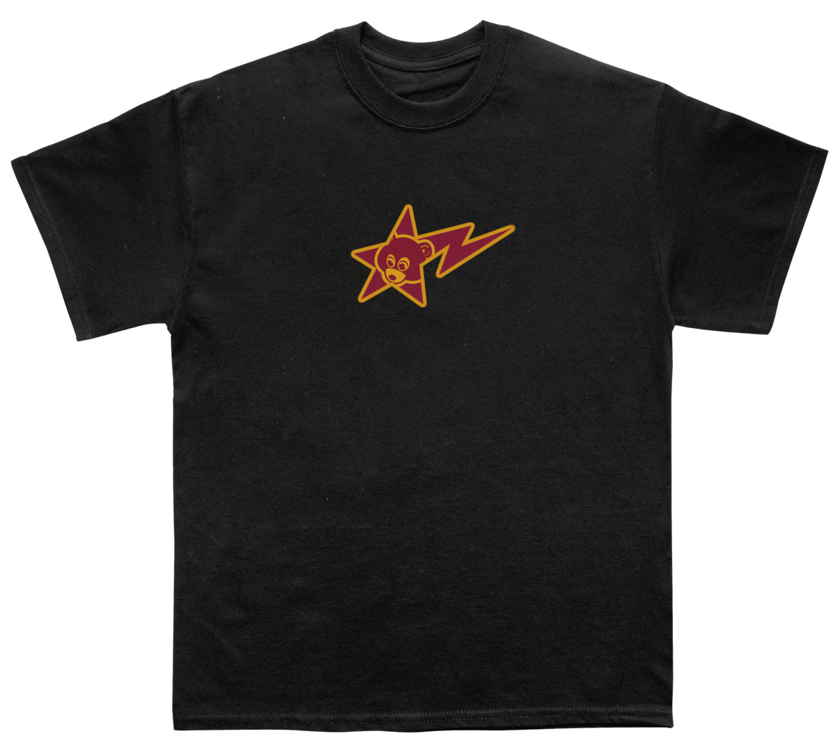 Kanye West "Dropout" TEE
