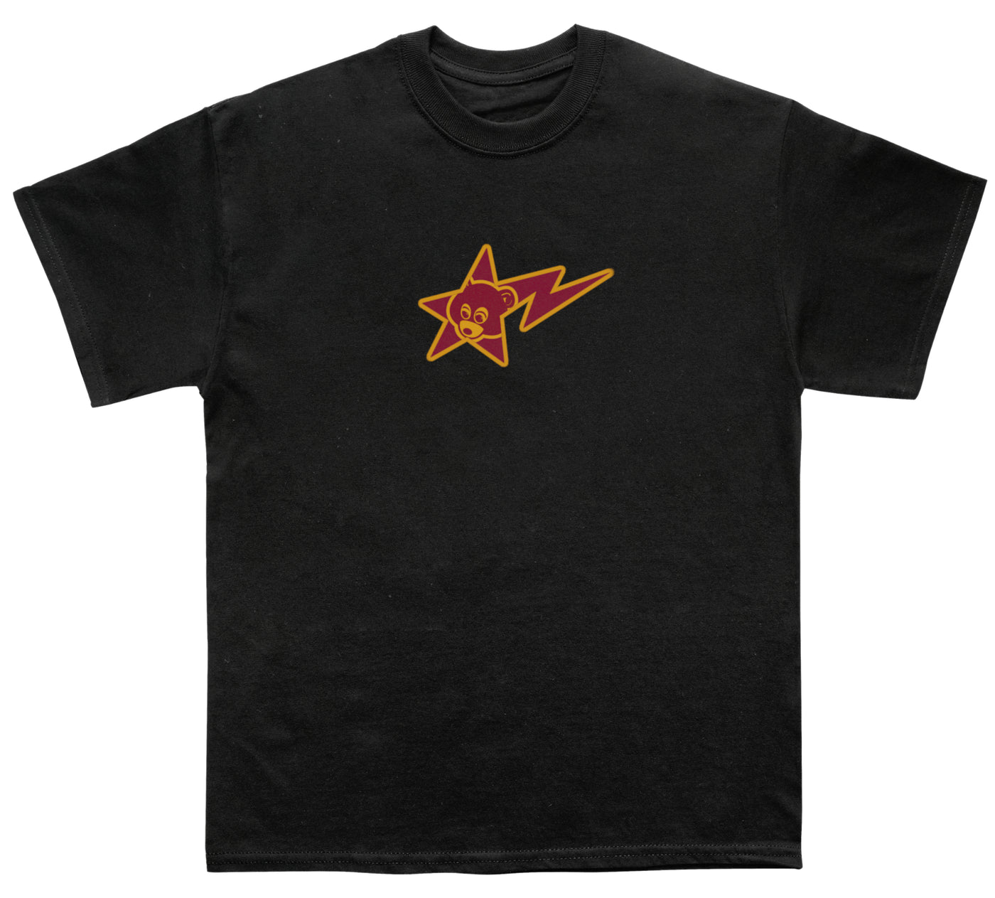 Kanye West "Dropout" TEE