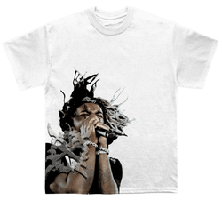 Ken Carson TEE