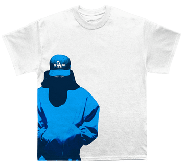 Kendrick Lamar "Euphoria" TEE