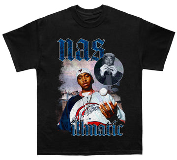 Nas TEE