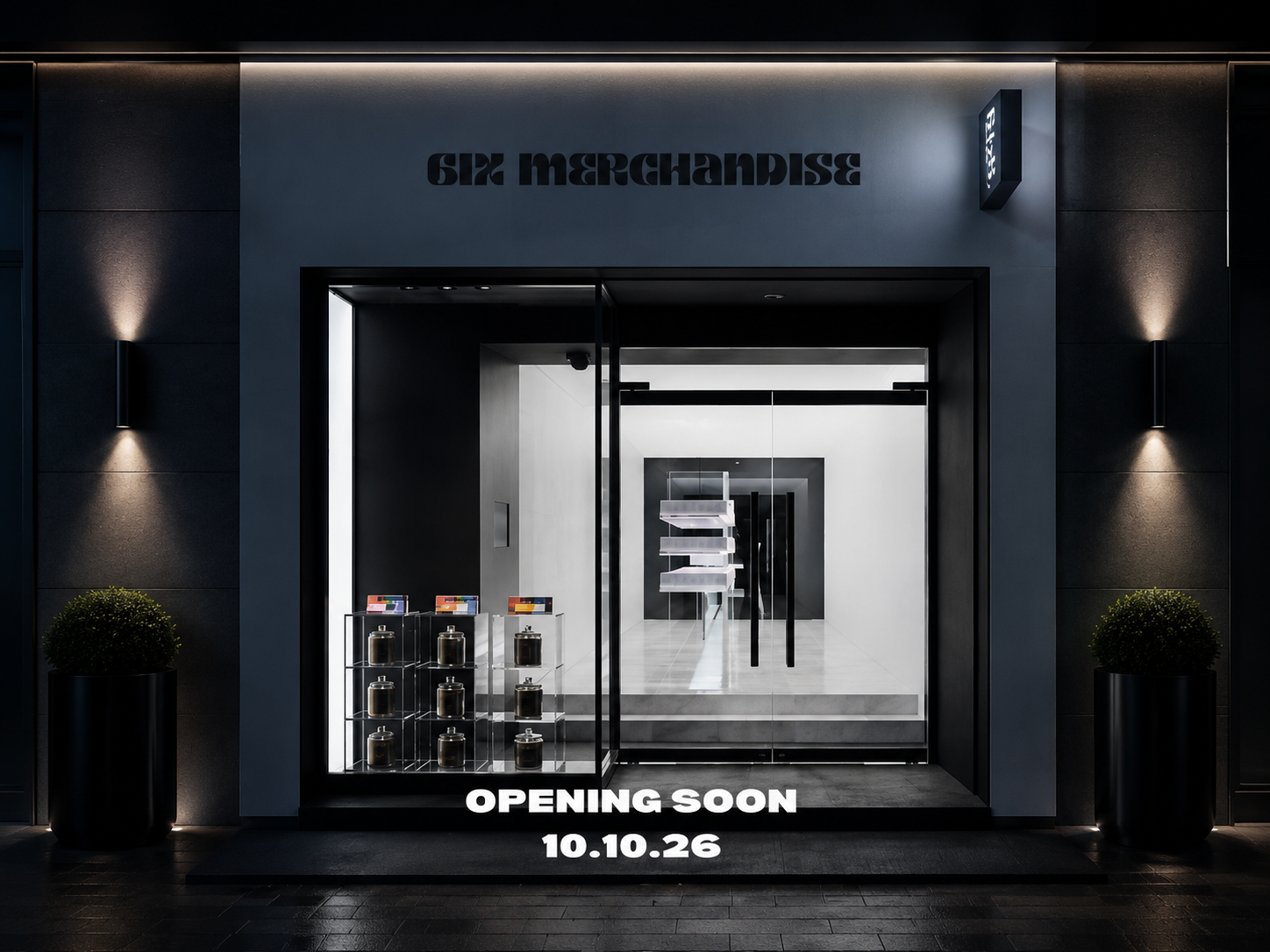 s6m storefront banner desktop