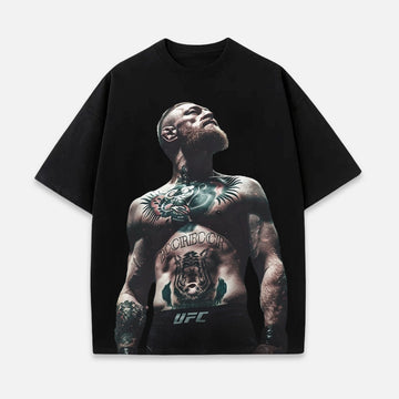 Conor McGregor TEE