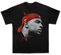 Skepta "Face" TEE