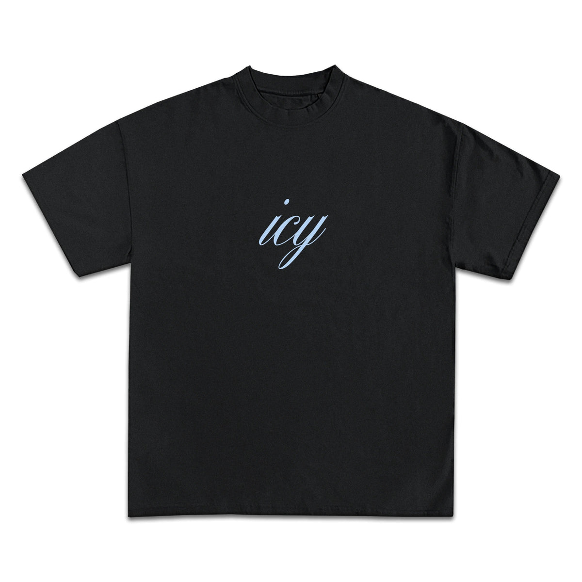 Fullness of Joy Back Design TEE - view 2