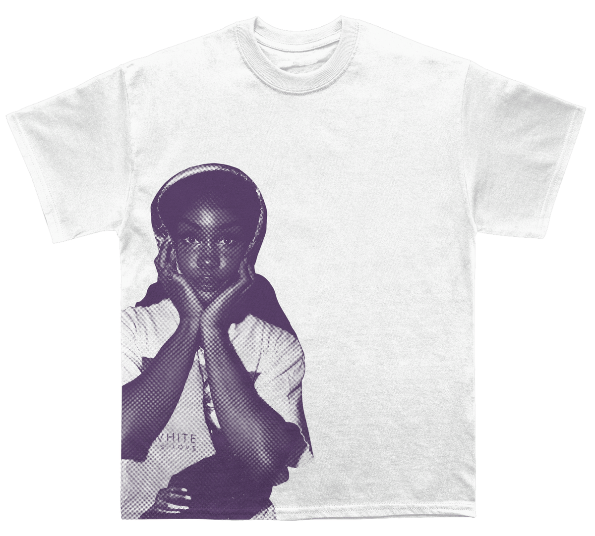 Sza TEE