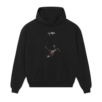 Travis Utopia “Falling” Hoodie
