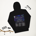 Coldplay Tour 2023 Hoodie - 6ixmerchandise