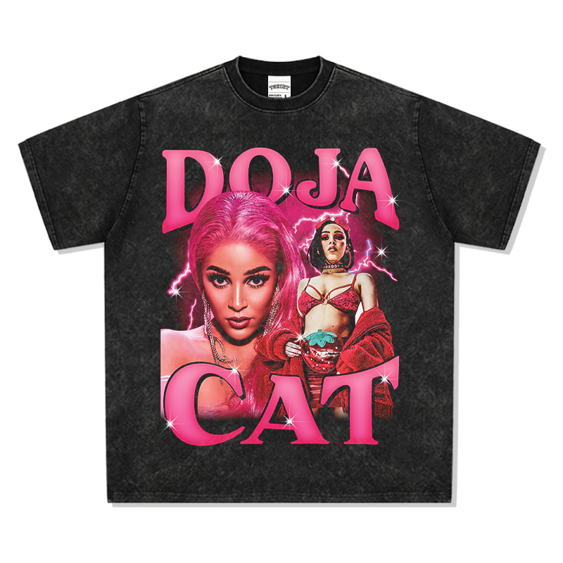 Doja Cat Tee