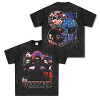 The Weeknd Tee