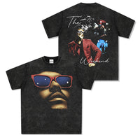 The Weeknd Tee