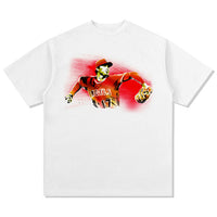 Shohei Ohtani TEE