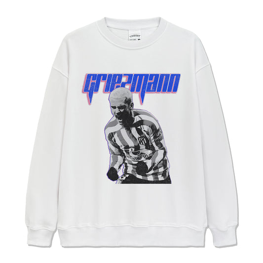 Antoine Griezmann Sweatshirt
