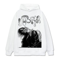 Travis Scott Hoodie