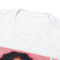 SZA- All The Stars T-shirt - 6ixmerchandise