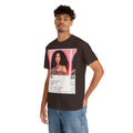 SZA- All The Stars T-shirt - 6ixmerchandise