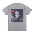 Lana Del Rey Did You Know That There T-shirt - 6ixmerchandise