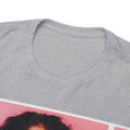 SZA- All The Stars T-shirt - 6ixmerchandise