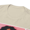 SZA- All The Stars T-shirt - 6ixmerchandise