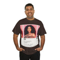 SZA- All The Stars T-shirt - 6ixmerchandise