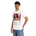 SZA- All The Stars T-shirt - 6ixmerchandise