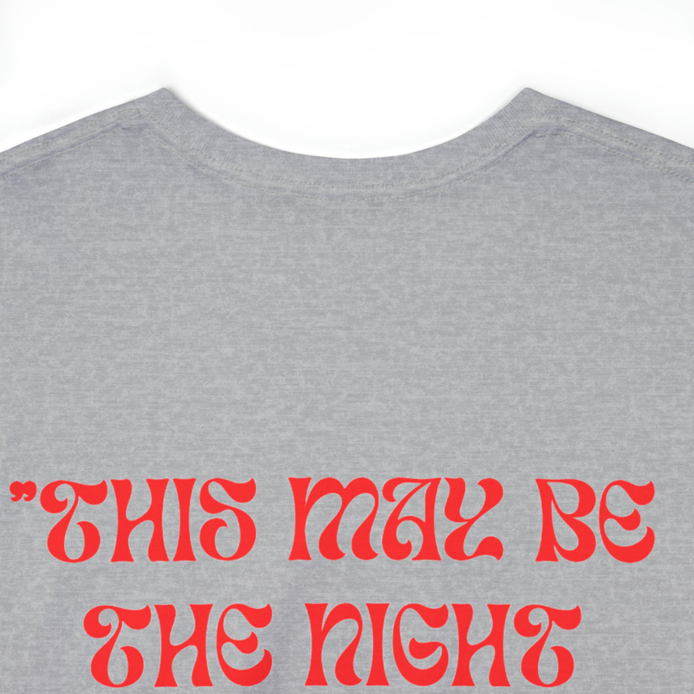 SZA- All The Stars T-shirt - 6ixmerchandise