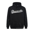 J cole Hoodie Dreamville Jermaine Cole - 6ixmerchandise