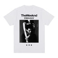 The Weeknd 