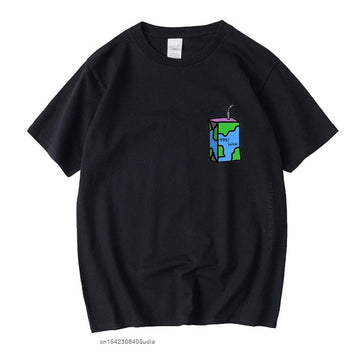 Juice Wrld 999 Vintage Unisex T Shirt - 6ixmerchandise