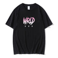 Juice WRLD T Shirt Streetwear Unisex - 6ixmerchandise