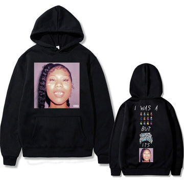 Drake Her Loss Hoodie - 6ixmerchandise