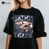 Bryson Tiller T-Shirt